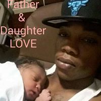 Jay Lambert Photo 27