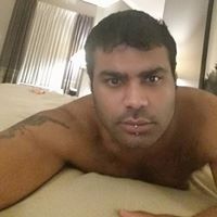 Darian Simmons Photo 16