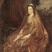 Robert Vandyck Photo 3