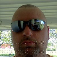 Dennis Worley Photo 7