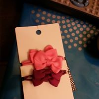 Ching Chan Photo 14 Ching Chan Photo 14