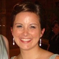 Colleen Coleman Photo 23