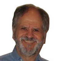 Alan Katz Photo 30