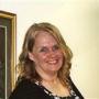 Donna Hart Photo 4