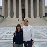 Cheryl Swanson Photo 13