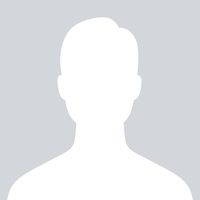 Rene Duquesnoy Photo 4