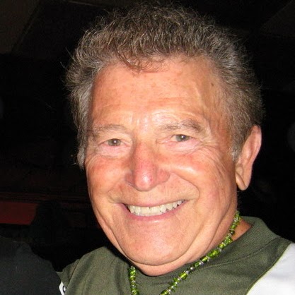 Bill Mckeon Photo 14