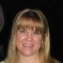 Angie Kerr Photo 12