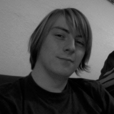 Kenneth Wells Photo 31