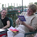 Lisa Albers Photo 32