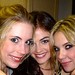 Stacey Hicks Photo 12