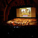 Dianne Boyd Photo 11
