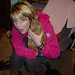 Anna Sawyer Photo 28
