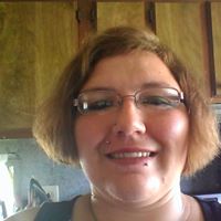 Melissa Lowe Photo 16