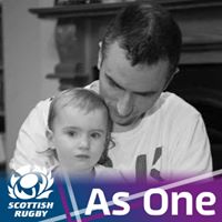 Alan Bingham Photo 16