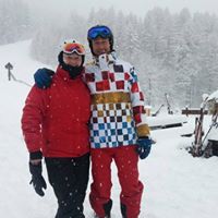 Sally Garner Photo 22