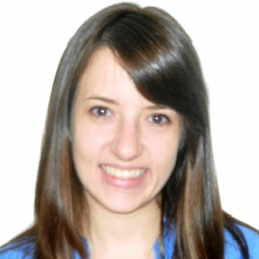 Danielle Gorman Photo 1