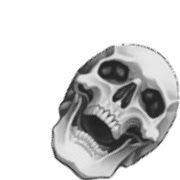 Waliur Rahman Photo 26 Waliur Rahman Photo 26