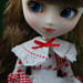 Bobbie Comes Photo 1