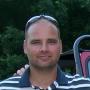 Russell Doyle Photo 27