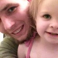 Jamie Blake Photo 18