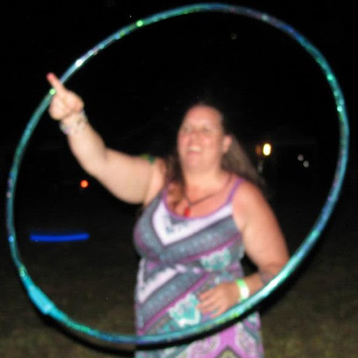 Kathy Shipman Photo 25