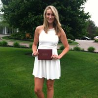 Maureen Ryan Photo 17