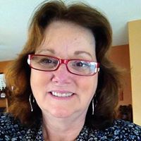 Cindy Wyman Photo 10