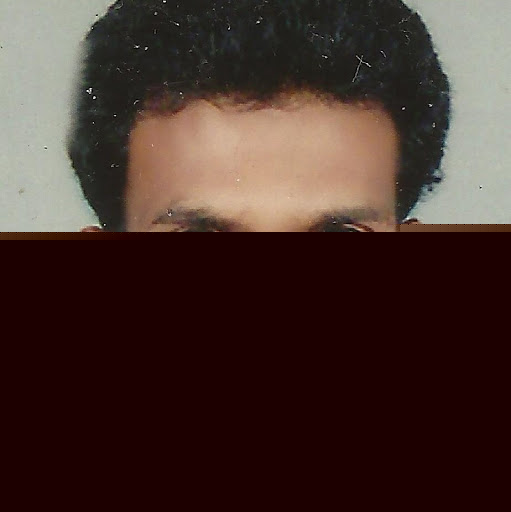 Robinson Gabriel Photo 1