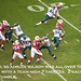 Gerald Sack Photo 13