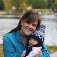 Michelle Tripp Photo 34