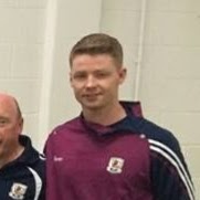 Brendan Egan Photo 22