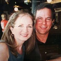 Sharon Rodgers Photo 25