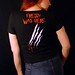 Melinda Krueger Photo 16