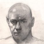 Joseph Rubinstein Photo 1