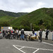 Ron Mcclintock Photo 15