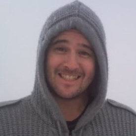 Peter Mccarthy Photo 10