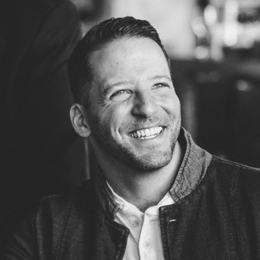 Chris Phelan Photo 35