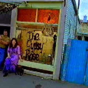 Jeremy Pyle Photo 27