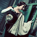 Anna Demeo Photo 11