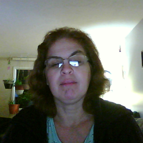 Barbara Bird Photo 35