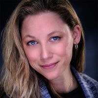 Jessica Basler Photo 17