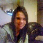 Christina Pruitt Photo 25