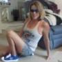 Mary Hurley Photo 27