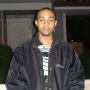 Thomas Simmons Photo 6