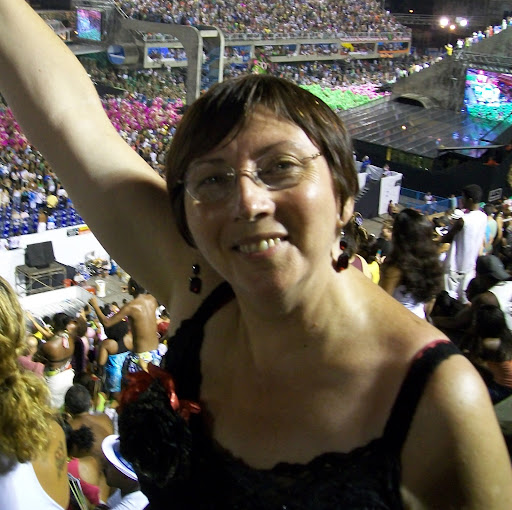 Marilyn Baker Photo 32 Marilyn Baker Photo 32