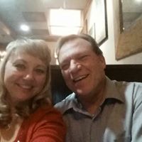 Dennis Pearson Photo 49