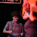 Jeff Randall Photo 22