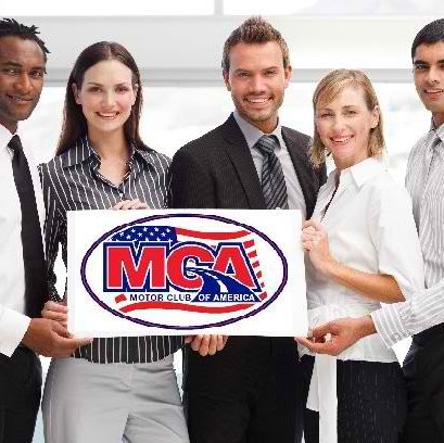 Erica Warren Photo 16