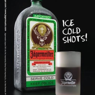 Jeff Kinder Photo 35